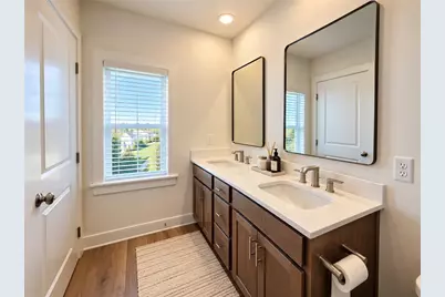 407 Ramsgate Rd, Cranberry Township, PA 16066 - Photo 24