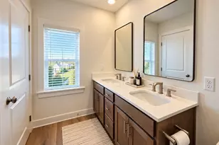 407 Ramsgate Rd, Cranberry Township, PA 16066 - Photo 24