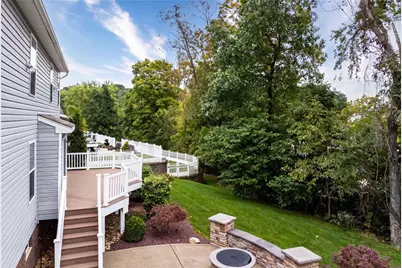 4202 Remington Dr, South Park, PA 15129 - Photo 42