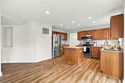 4202 Remington Dr, South Park, PA 15129 - Photo 16