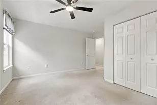 4202 Remington Dr, South Park, PA 15129 - Photo 34