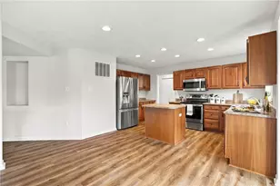 4202 Remington Dr, South Park, PA 15129 - Photo 16