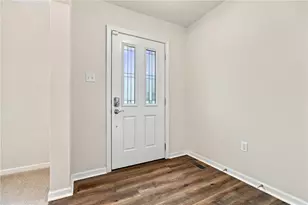 4202 Remington Dr, South Park, PA 15129 - Photo 2