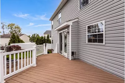 4202 Remington Dr, South Park, PA 15129 - Photo 40