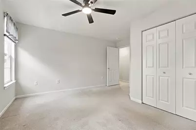 4202 Remington Dr, South Park, PA 15129 - Photo 34
