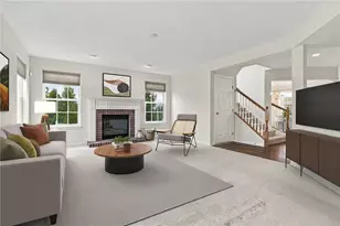 4202 Remington Dr, South Park, PA 15129 - Photo 10
