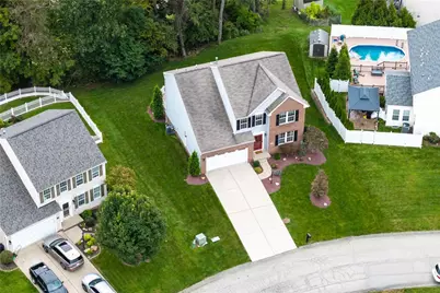4202 Remington Dr, South Park, PA 15129 - Photo 48