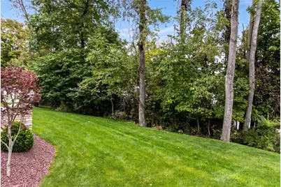4202 Remington Dr, South Park, PA 15129 - Photo 44