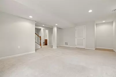 4202 Remington Dr, South Park, PA 15129 - Photo 38