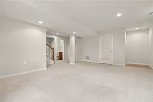 4202 Remington Dr, South Park, PA 15129 - Photo 38