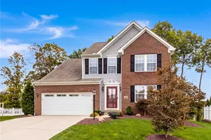 4202 Remington Dr, South Park, PA 15129 - Photo 1