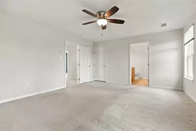 4202 Remington Dr, South Park, PA 15129 - Photo 24