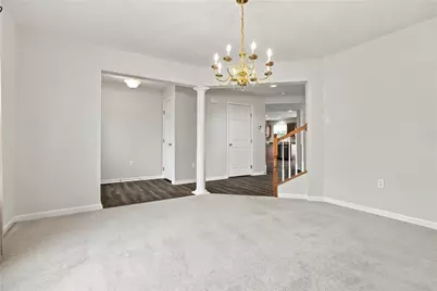 4202 Remington Dr, South Park, PA 15129 - Photo 6