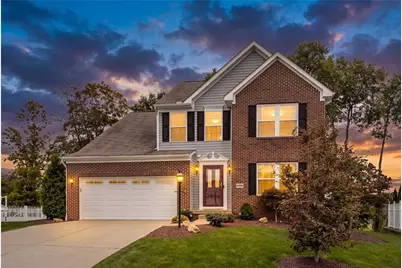 4202 Remington Dr, South Park, PA 15129 - Photo 50