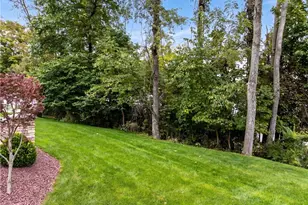 4202 Remington Dr, South Park, PA 15129 - Photo 44