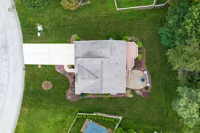 4202 Remington Dr, South Park, PA 15129 - Photo 46