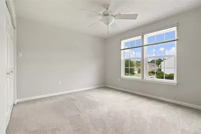 4202 Remington Dr, South Park, PA 15129 - Photo 30