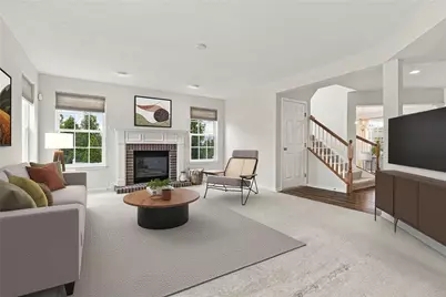 4202 Remington Dr, South Park, PA 15129 - Photo 10