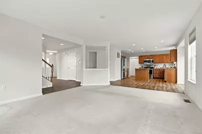 4202 Remington Dr, South Park, PA 15129 - Photo 8