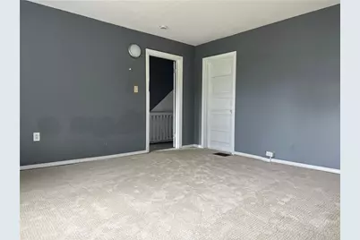 1703 Bailie Ave, McKeesport, PA 15132 - Photo 18