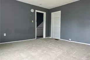 1703 Bailie Ave, McKeesport, PA 15132 - Photo 18