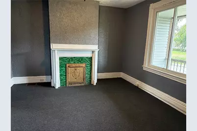 1703 Bailie Ave, McKeesport, PA 15132 - Photo 2