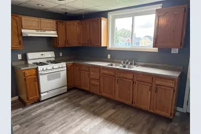 1703 Bailie Ave, McKeesport, PA 15132 - Photo 6