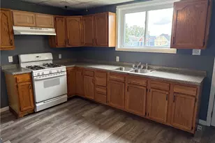 1703 Bailie Ave, McKeesport, PA 15132 - Photo 6