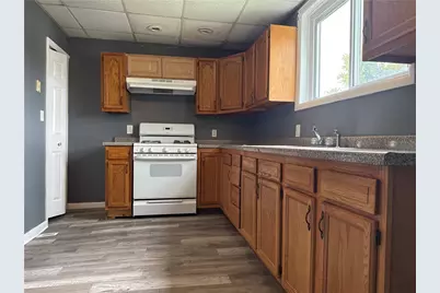 1703 Bailie Ave, McKeesport, PA 15132 - Photo 8