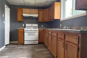 1703 Bailie Ave, McKeesport, PA 15132 - Photo 8