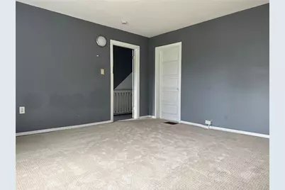 1703 Bailie Ave, McKeesport, PA 15132 - Photo 20