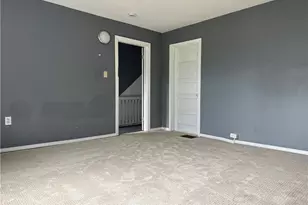 1703 Bailie Ave, McKeesport, PA 15132 - Photo 20