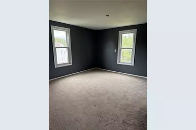 1703 Bailie Ave, McKeesport, PA 15132 - Photo 14
