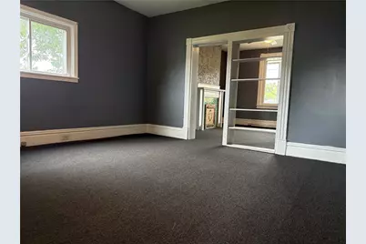 1703 Bailie Ave, McKeesport, PA 15132 - Photo 4