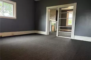 1703 Bailie Ave, McKeesport, PA 15132 - Photo 4