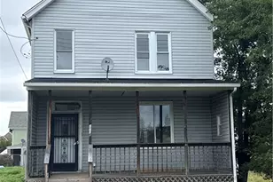 1703 Bailie Ave, McKeesport, PA 15132 - Photo 1