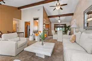 109 Brookmeade Dr, Ross Twp, PA 15237 - Photo 6