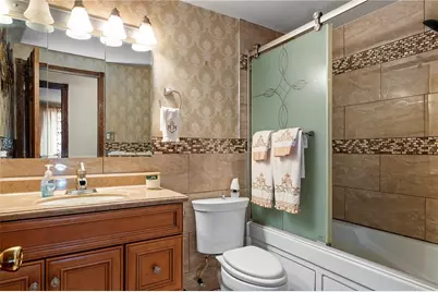 109 Brookmeade Dr, Ross Twp, PA 15237 - Photo 20