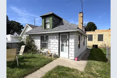 454 Park Street, Rochester, PA 15074 - Photo 2