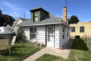 454 Park St, Rochester, PA 15074 - Photo 2