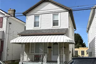 454 Park St, Rochester, PA 15074 - Photo 14