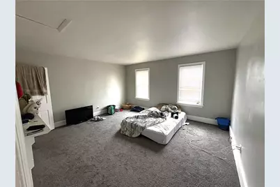 454 Park Street, Rochester, PA 15074 - Photo 8