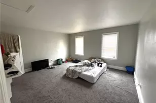 454 Park St, Rochester, PA 15074 - Photo 8