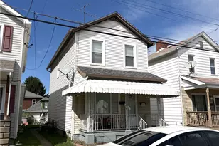 454 Park St, Rochester, PA 15074 - Photo 1