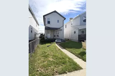 454 Park Street, Rochester, PA 15074 - Photo 12