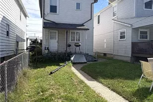454 Park St, Rochester, PA 15074 - Photo 12