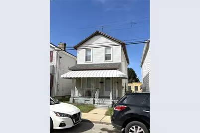 454 Park Street, Rochester, PA 15074 - Photo 14