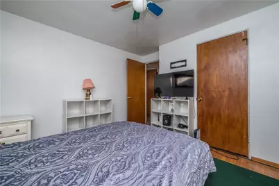 350 Overbrook Blvd, Pittsburgh, PA 15210 - Photo 14