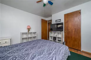 350 Overbrook Blvd, Pittsburgh, PA 15210 - Photo 14