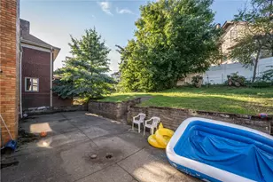 350 Overbrook Blvd, Pittsburgh, PA 15210 - Photo 18